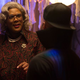 Tyler Perry's Boo! A Madea Halloween